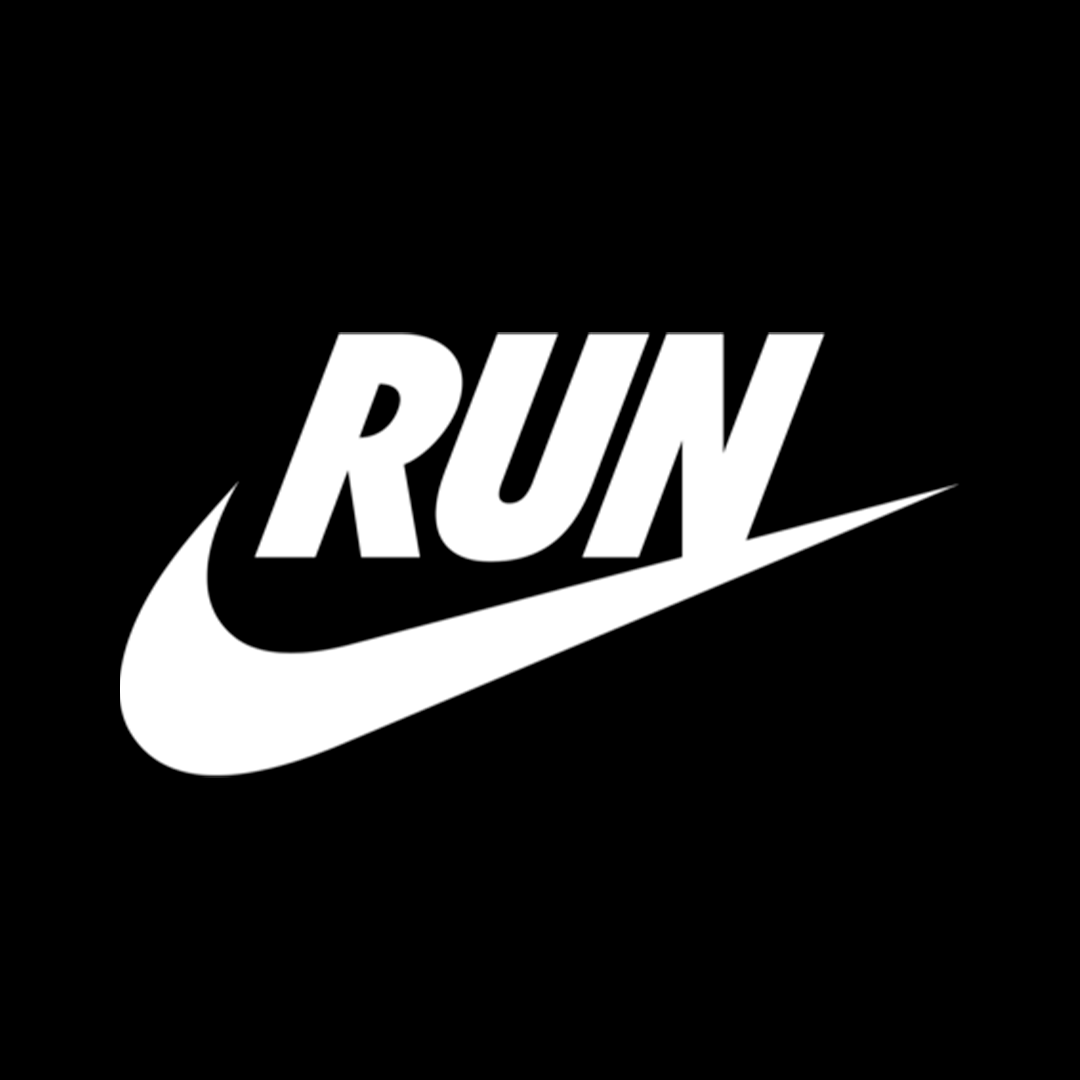 Nike Run