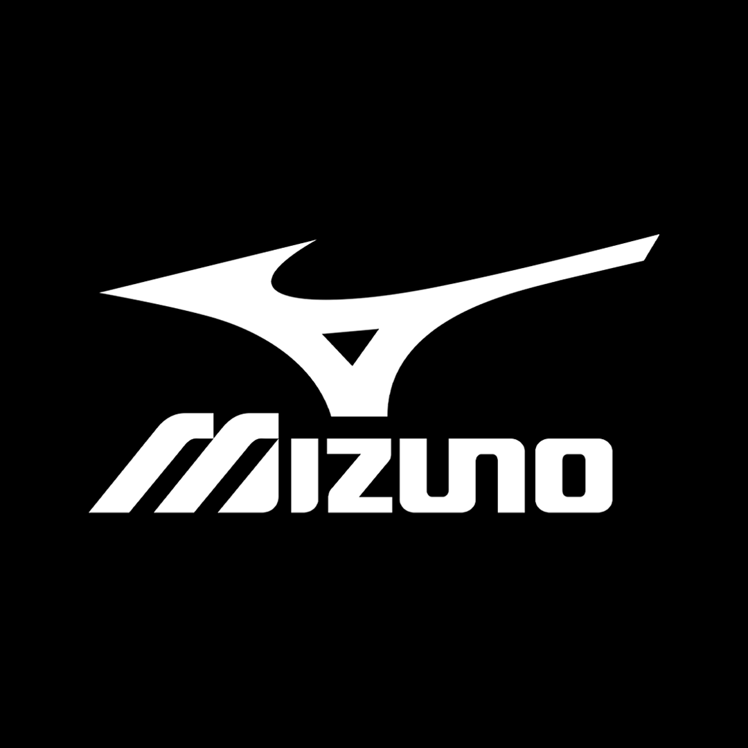 Mizuno