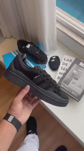 Adidas Campus x Bad Bunny